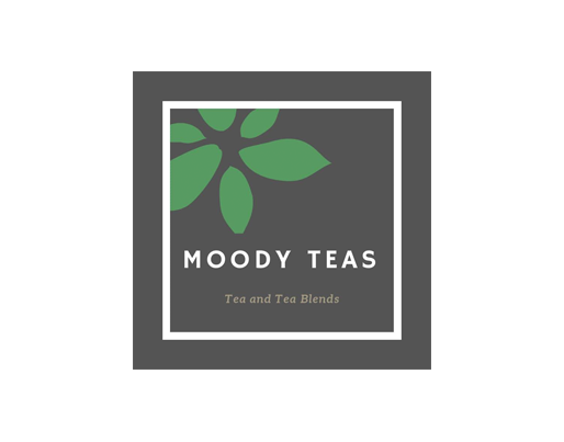 Moody Teas Wholesale